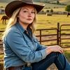 farmgirl1286